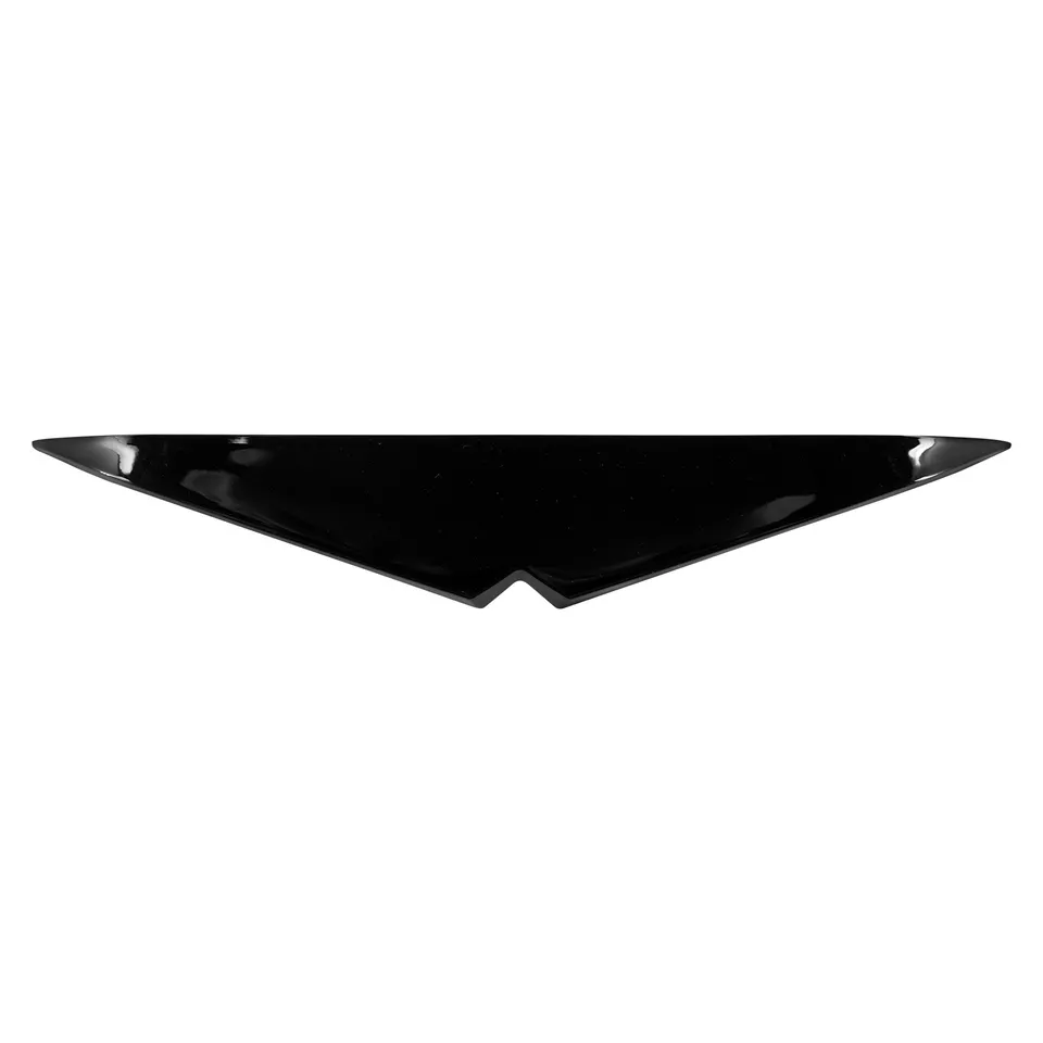 Angry Bird Decoration Cover for Harley Davidson Road Glide '15-up - Image 4