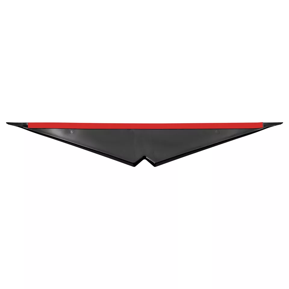 Angry Bird Decoration Cover for Harley Davidson Road Glide '15-up - Image 7