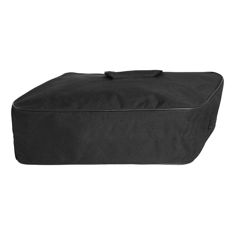 Inner Bags for Harley Touring Davidson Saddlebags 1980-2024 - Image 11