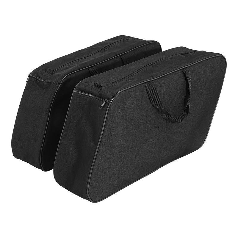 Inner Bags for Harley Touring Davidson Saddlebags 1980-2024 - Image 2