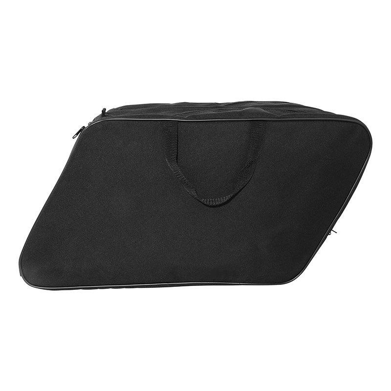 Inner Bags for Harley Touring Davidson Saddlebags 1980-2024 - Image 10