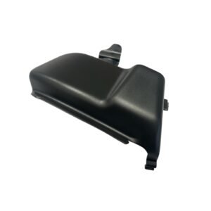 Harley-Davidson® OEM57300176 Lower RH Side Cover Compartment