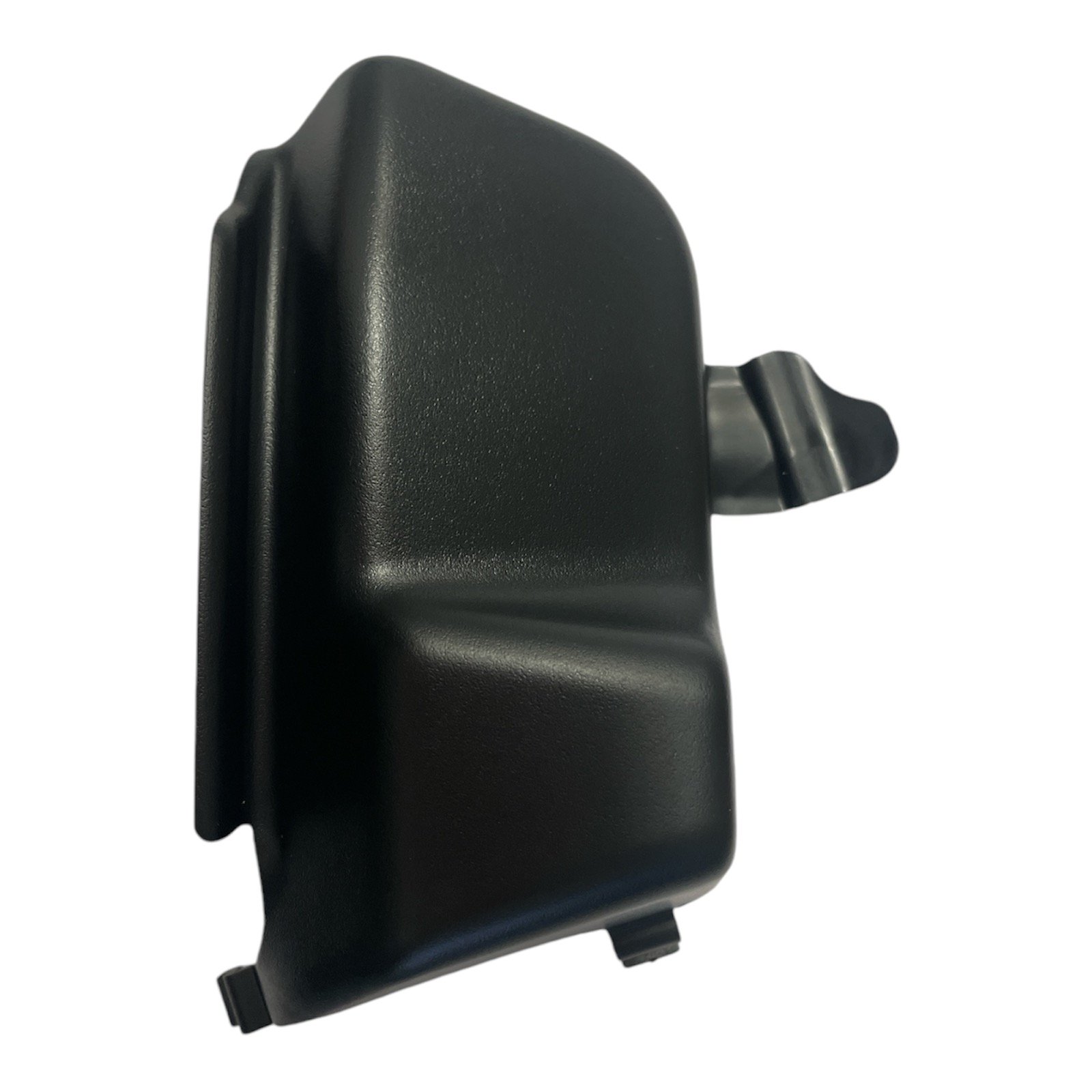 Harley-Davidson® OEM57300176 Lower RH Side Cover Compartment - Image 3