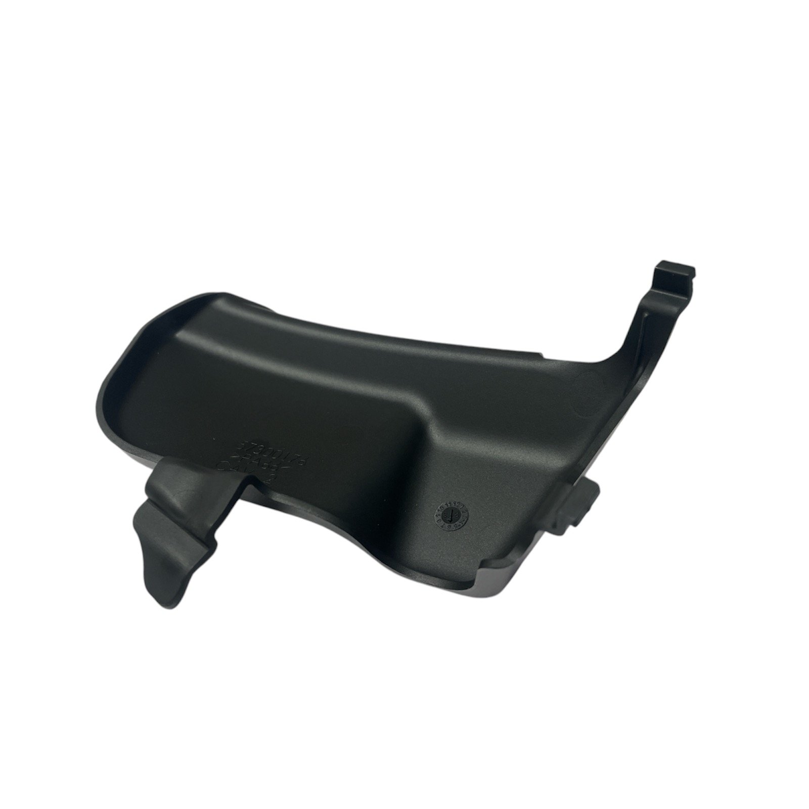 Harley-Davidson® OEM57300176 Lower RH Side Cover Compartment - Image 5