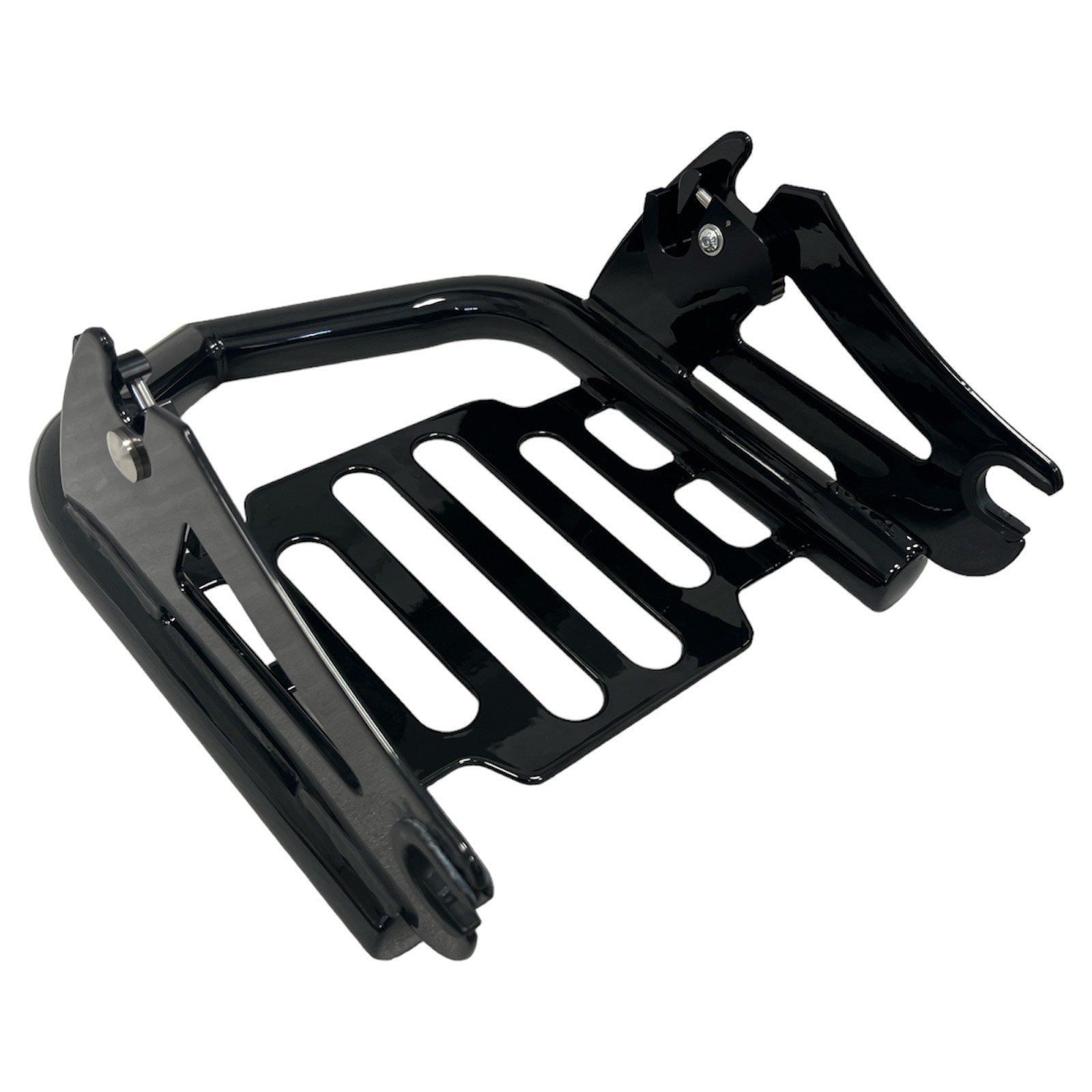 Luggage Rack for Harley Davidson Touring 2009-2023 - Image 7