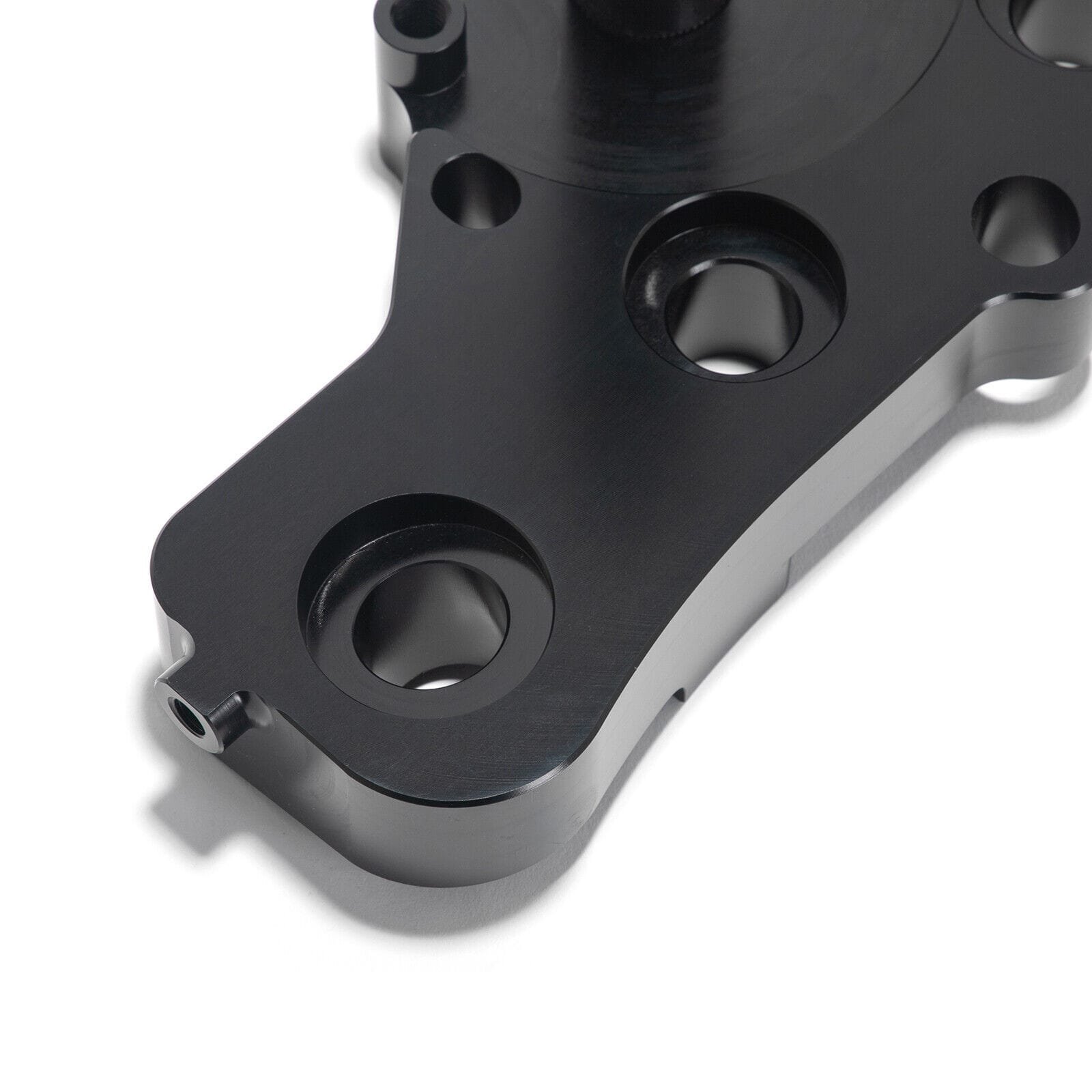 6⁰ Triple Trees Kit for Harley Davidson Touring 2014-2023 - Image 7