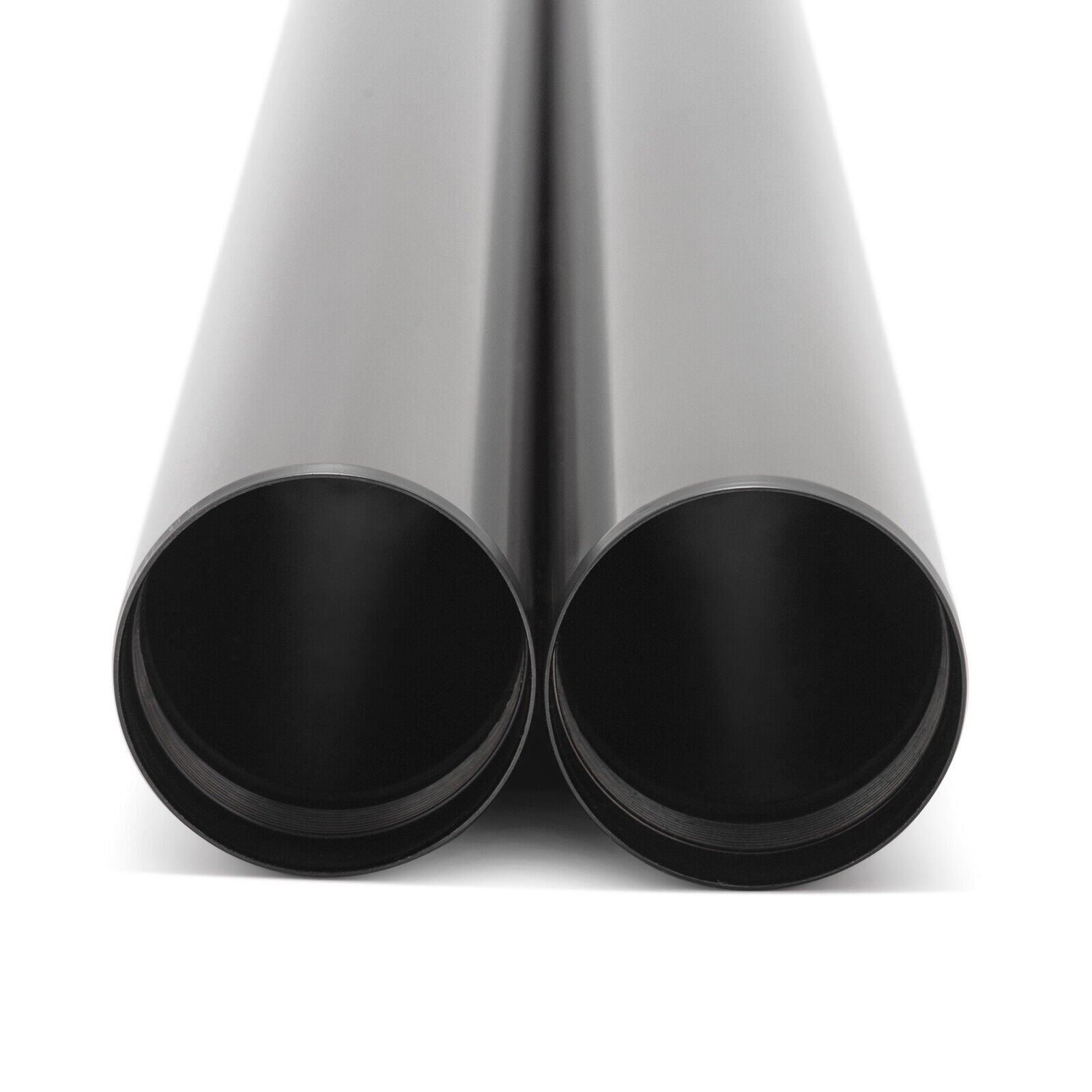 49mm Fork Tubes For Harley Davidson Touring 2017-2024 - Image 7