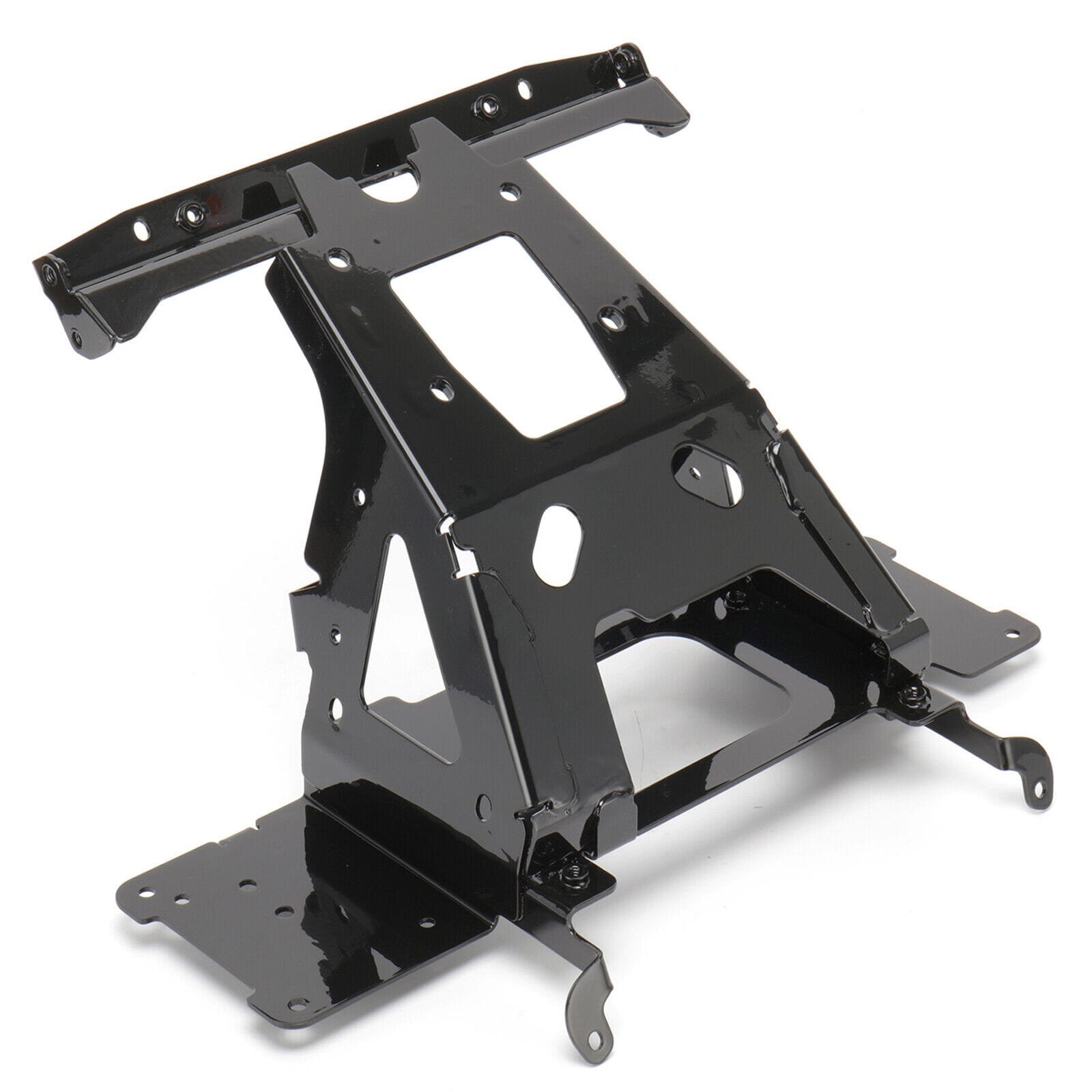 Inner fairing bracket for HD Road Glide - Image 2