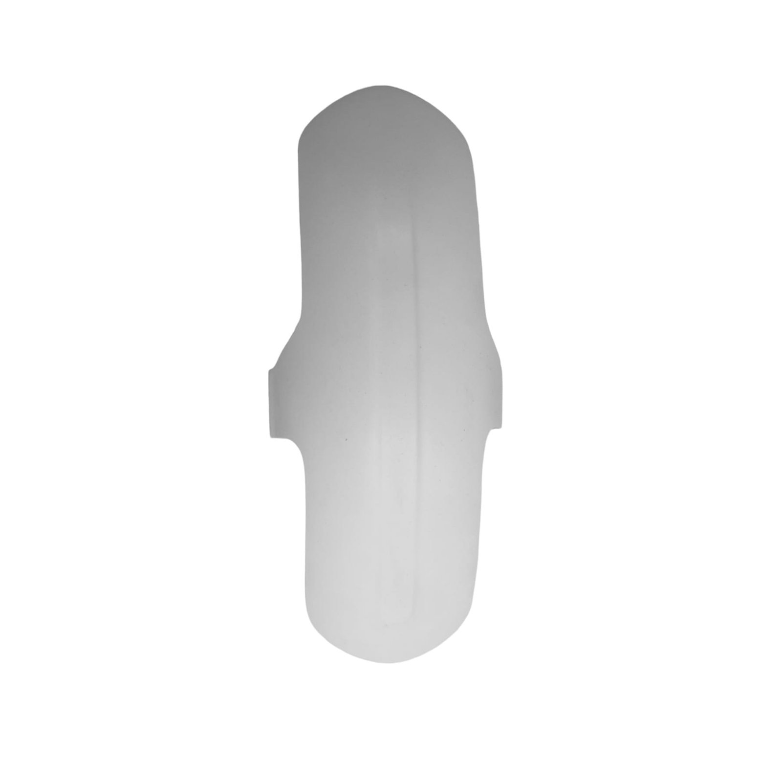 Custom Front fender for Softail from 2018 - Image 6