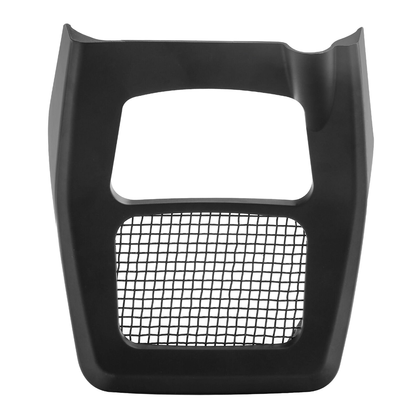 Chin spoiler for Harley Davidson Touiring 2017-up - Image 7