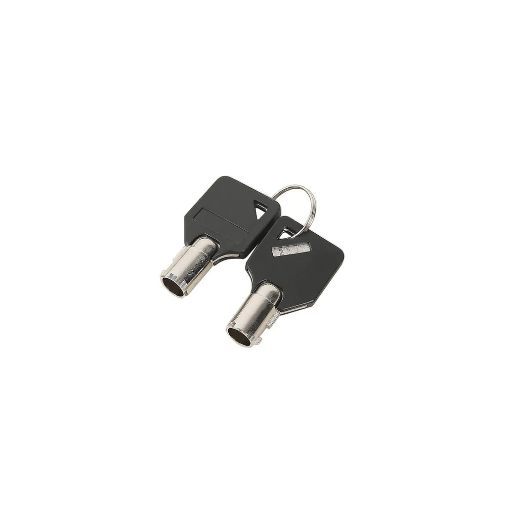 5" extended saddlebags - Image 11
