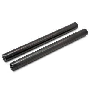 49mm Fork Tubes For Harley Davidson Touring 2017-2024