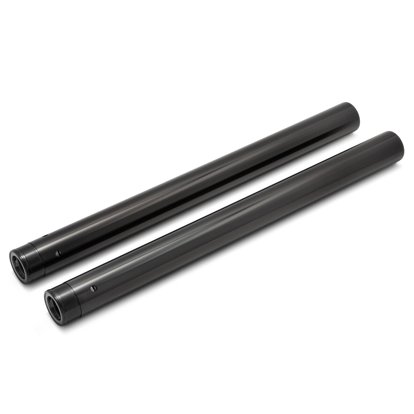 49mm Fork Tubes For Harley Davidson Touring 2017-2024