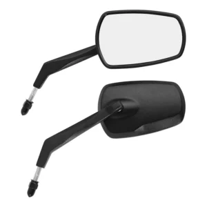 Rear View Mirror for Harley Davidson