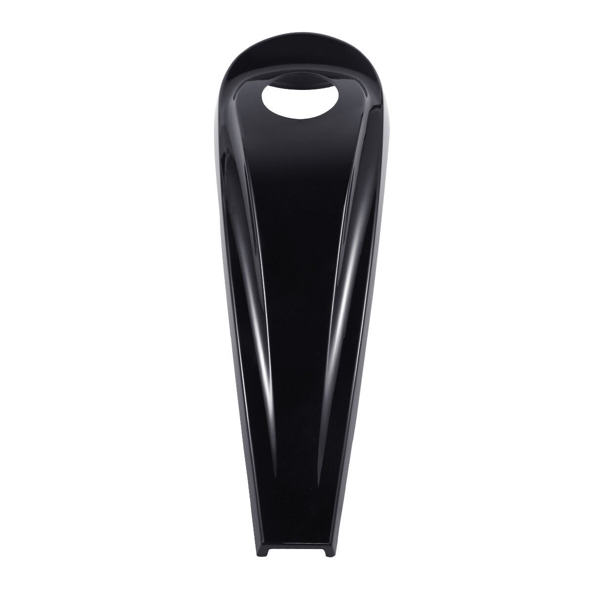 Fuel Tank Console for HD Touring - Image 5