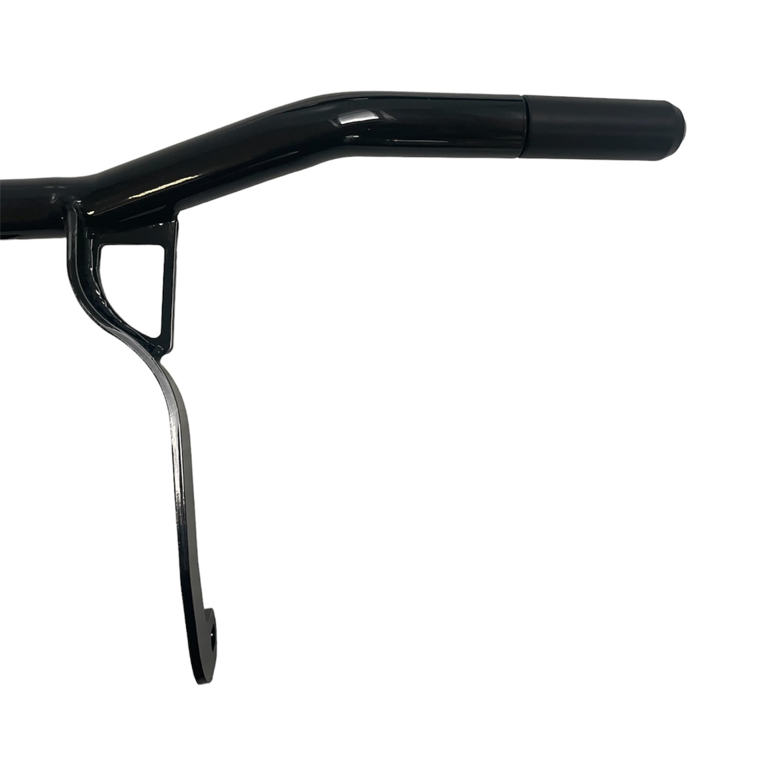 Club Style Front crash bar for HD Touring 2014-up - Image 7