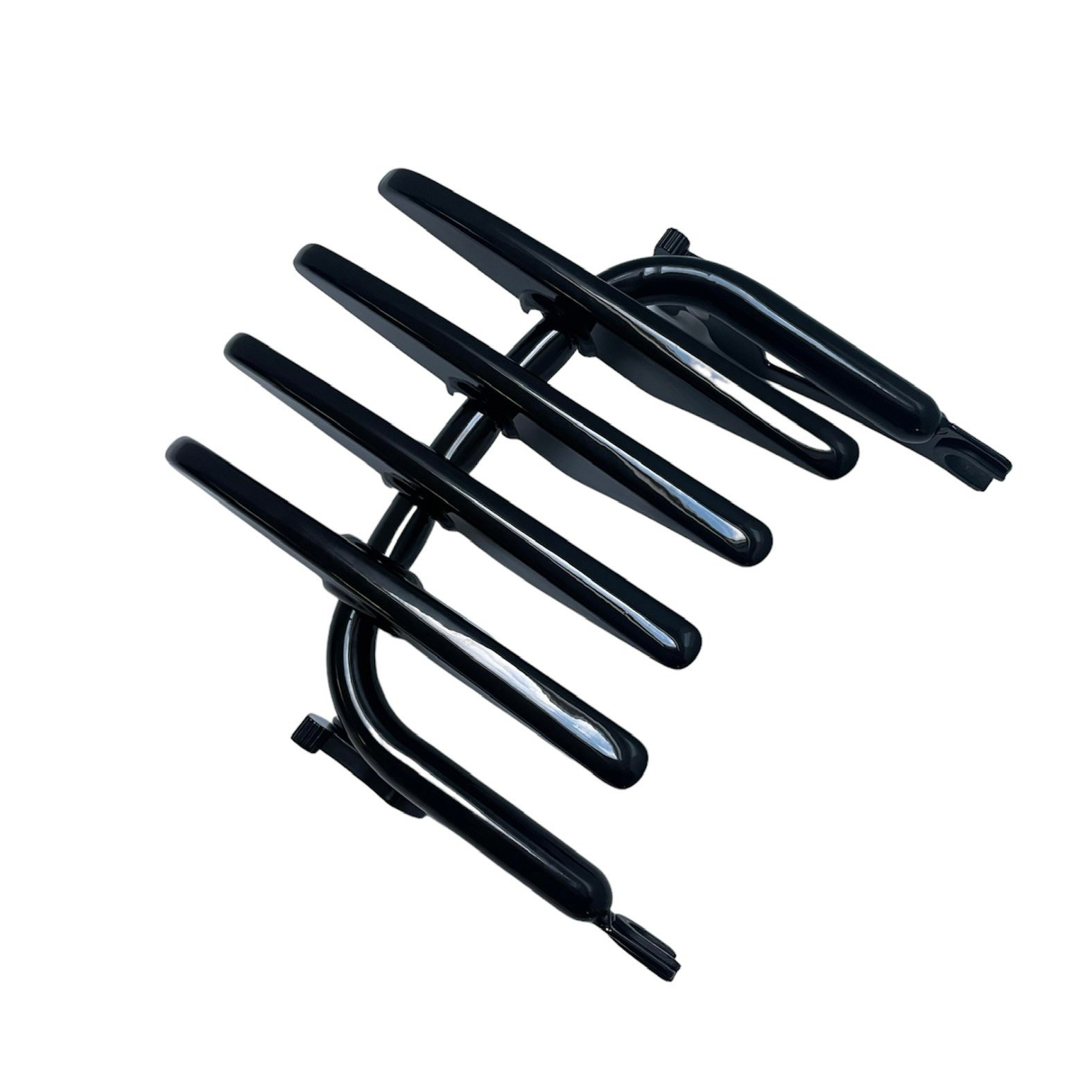 Luggage Rack for Harley Davidson Touring 2009-2023 - Image 10