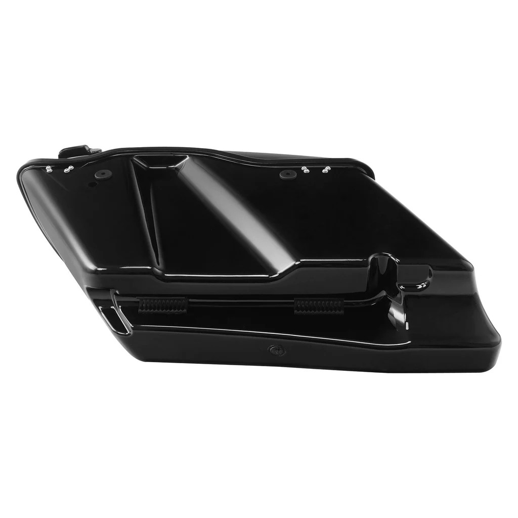CVO saddlebags for Harley Davidson Touring 2014-up - Image 16