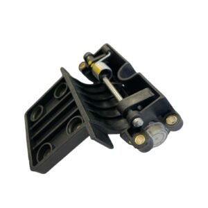 Right Fairing door hinge for HD Road Glide 2015-up