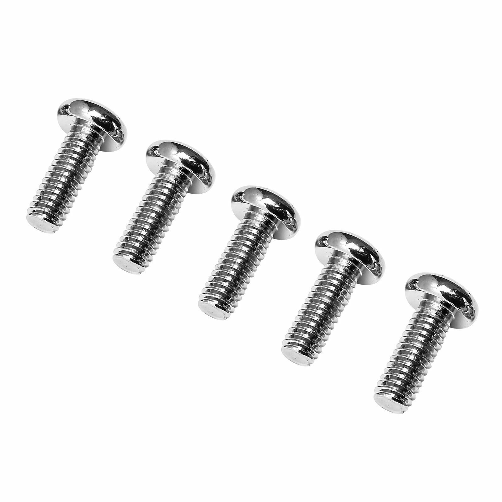 5x Front Disc Brake Rotor Bolts - Image 6