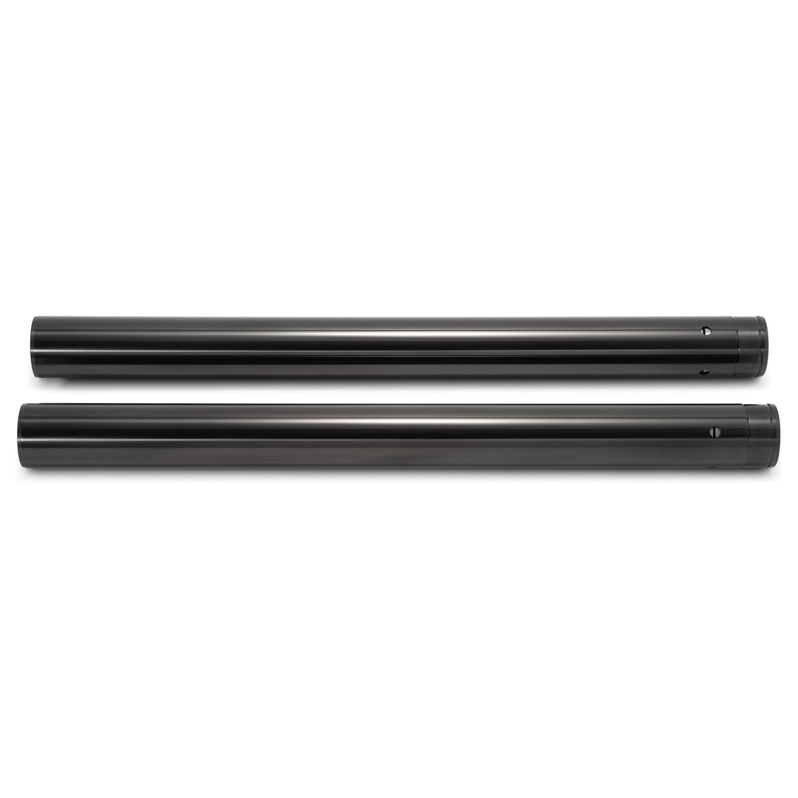 49mm Fork Tubes For Harley Davidson Touring 2017-2024 - Image 9