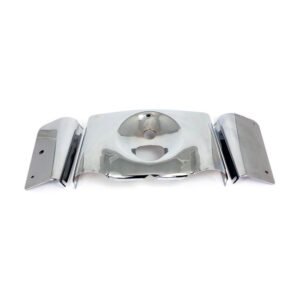 Fork Panel 3-Piece Kit for Harley Davidson Softail '86-'17