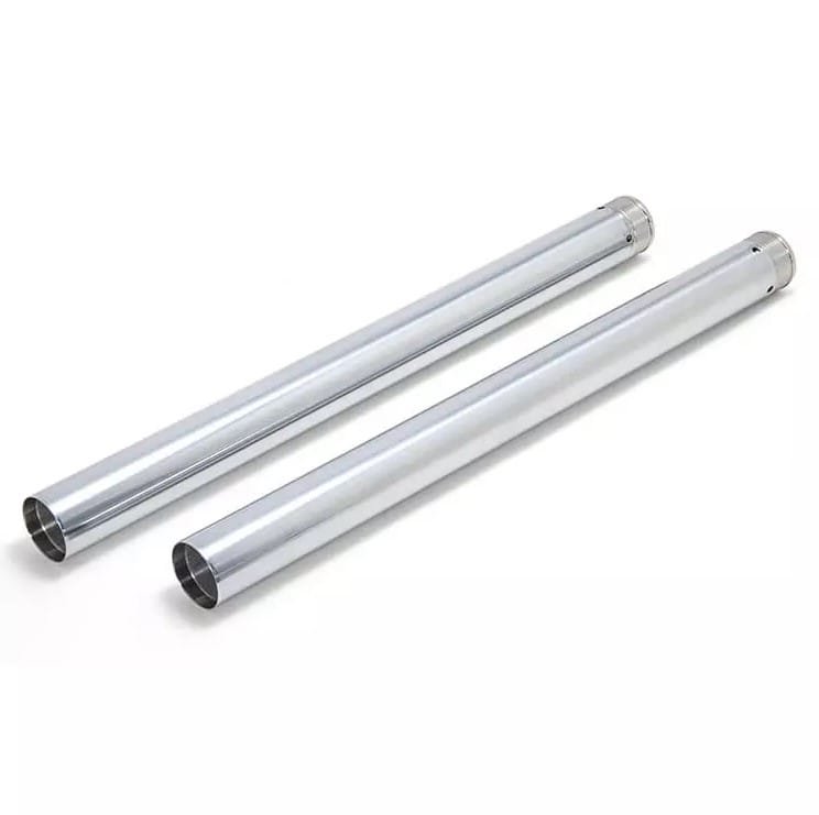 49mm Fork Tubes For Harley Touring 2014-2016