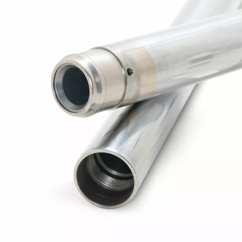 41/530mm Fork Tubes For Harley Davidson Touring '84-'13 - Image 9