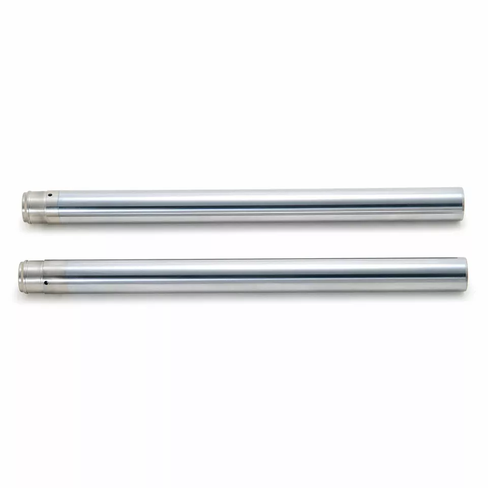 41/530mm Fork Tubes For Harley Davidson Touring '84-'13 - Image 10