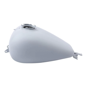 6 Gallon Fuel Gas Tank For Harley Davidson CVO Touring '08-'23