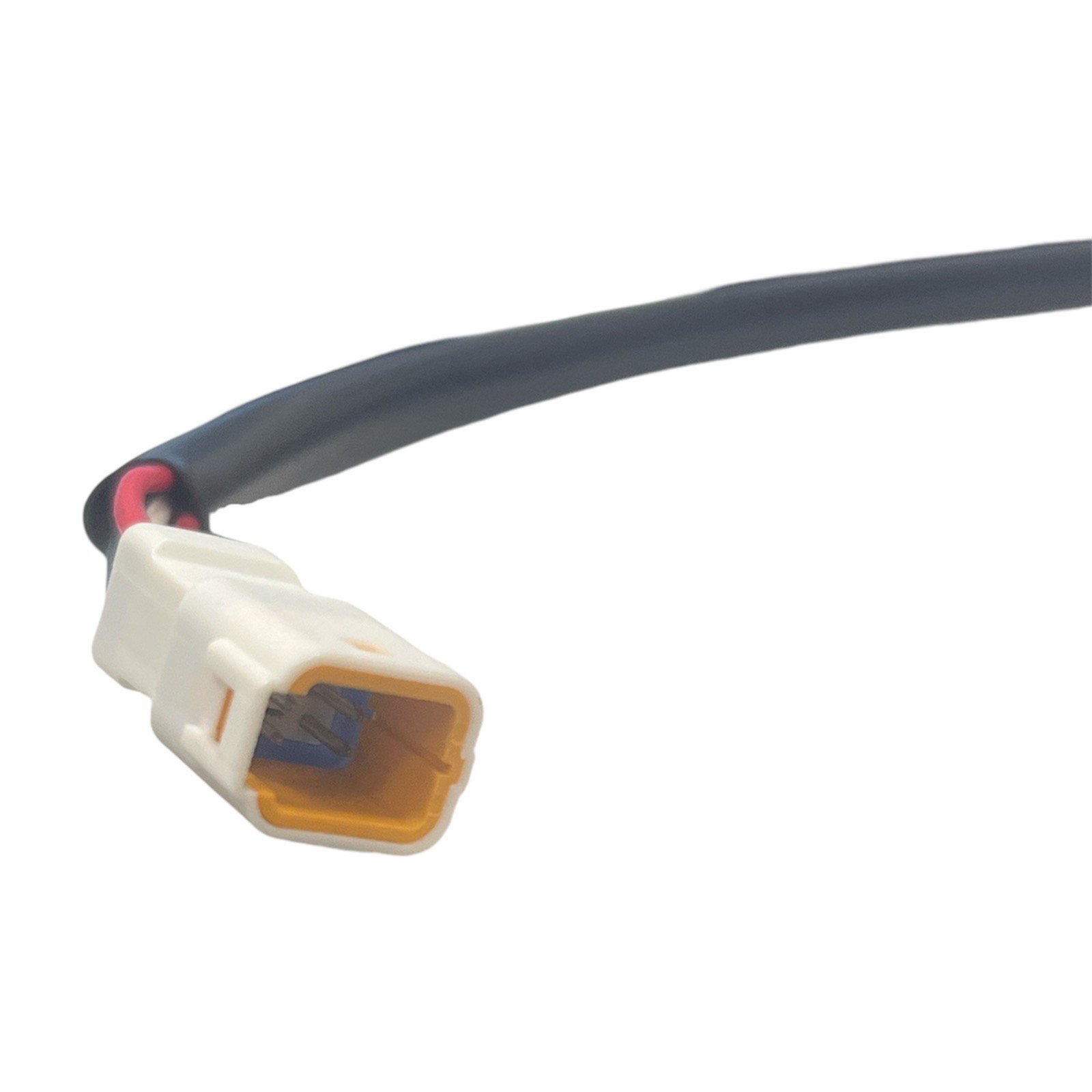 8“ more Throttle wire extension - Image 3