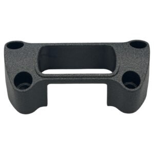 OEM Clamp for Softail FXBB 2018-up