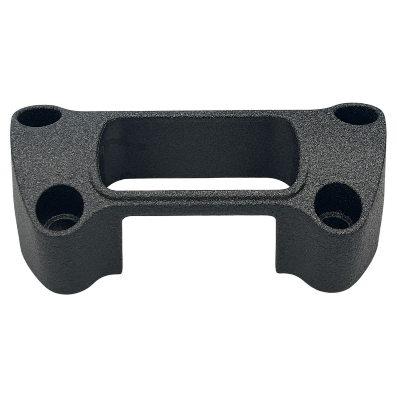 OEM Clamp for Softail FXBB 2018-up