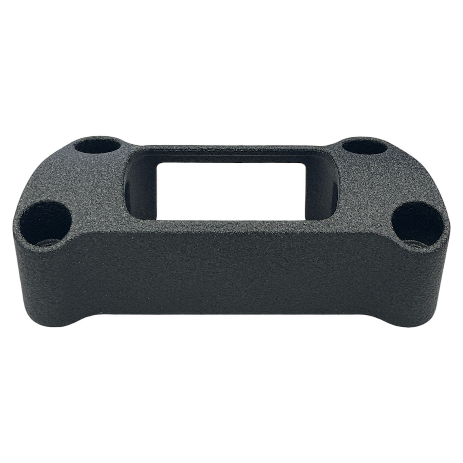 OEM Clamp for Softail FXBB 2018-up - Image 5