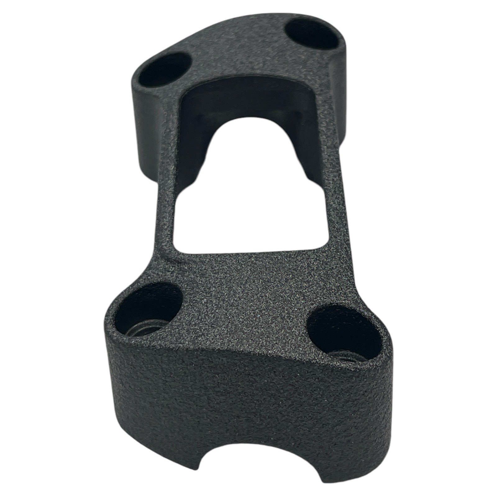 OEM Clamp for Softail FXBB 2018-up - Image 6