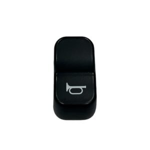 OEM Vertical Key Cap - Horn