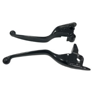 Levers for Mechanical Clutch for Touring '08-'13