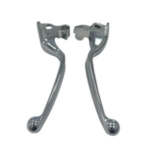 Levers for Mechanical Clutch for Touring '08-'13