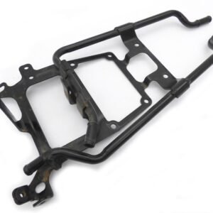 Harley Davidson OEM Voltage Regulator Bracket
