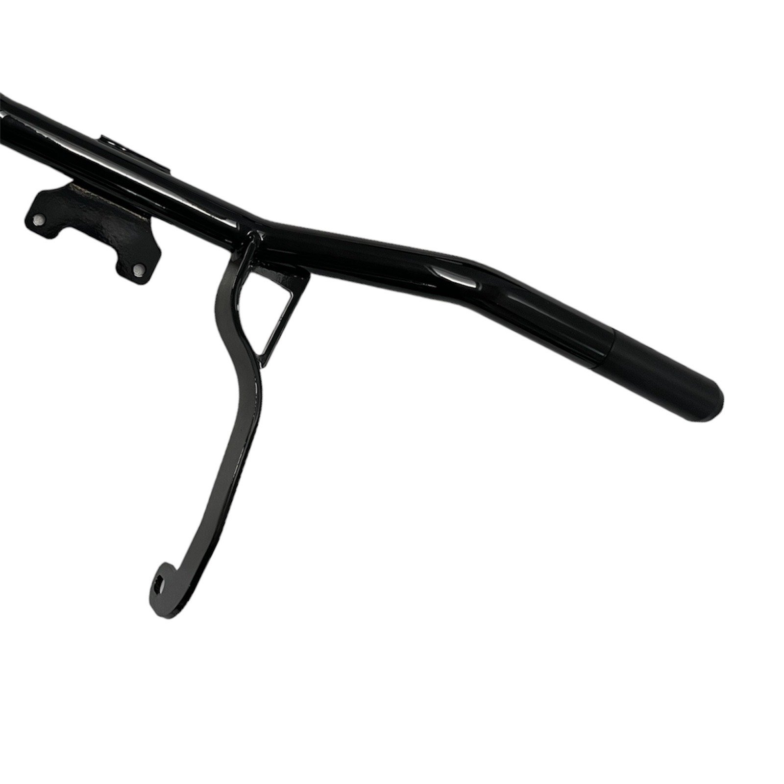 Club Style Front crash bar for HD Touring 2014-up - Image 10