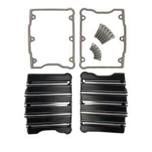Rocker Box Top Cover For Harley Davidson Touring, Dyna, Softail