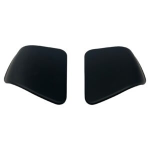 Glove box door for Harley Davidson Road Glide