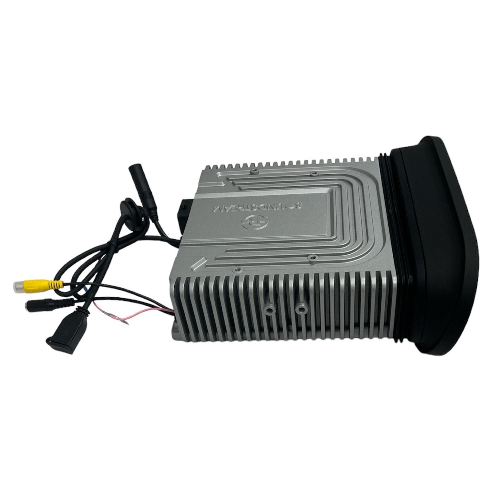 Soundstream HDHU.9813RG Headunit for HD Road Glide - Image 8