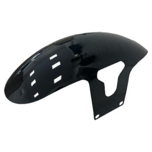 Front fender for HD Softail Fat Boy 2018-up