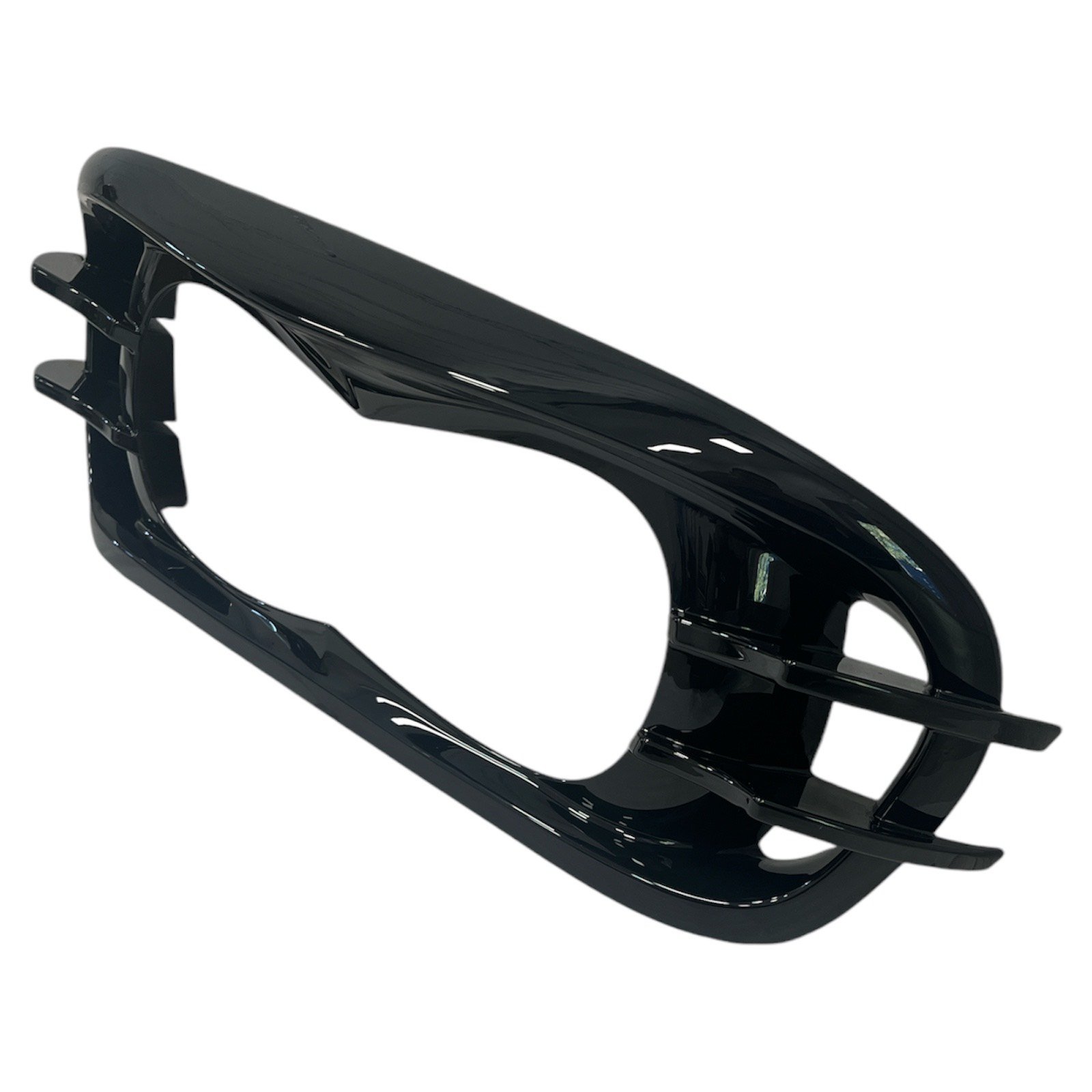 Headlight Cover for Harley Davidson Road Glide '15-up
