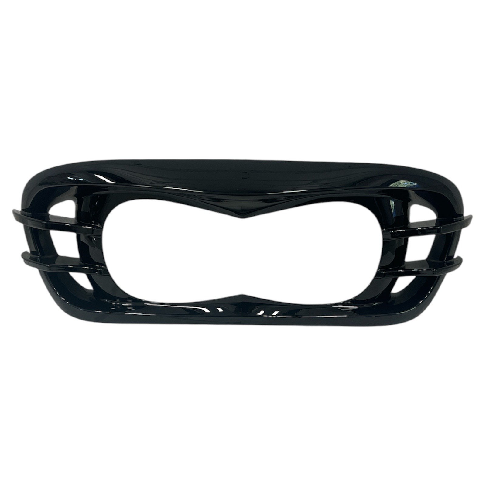 Headlight Cover for Harley Davidson Road Glide '15-up - Image 7