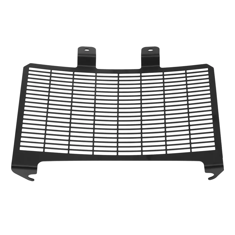 Radiator Grille Guard for Harley Davidson Pan America '21-Up - Image 7