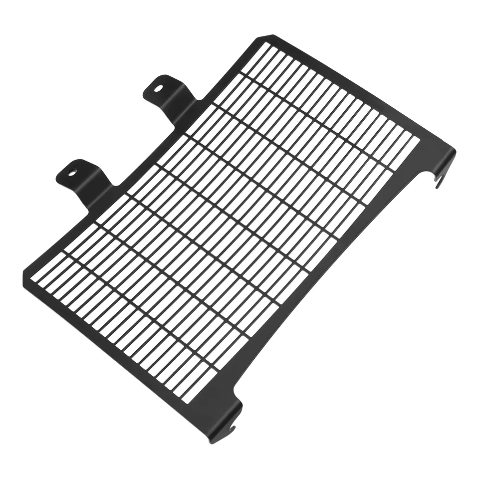 Radiator Grille Guard for Harley Davidson Pan America '21-Up - Image 8