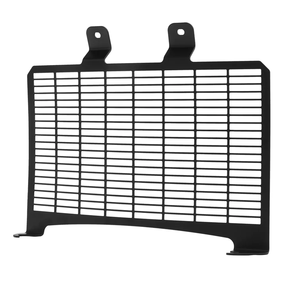 Radiator Grille Guard for Harley Davidson Pan America '21-Up - Image 9