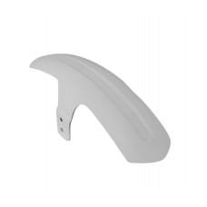 Custom Front fender for Softail from 2018 - Image 7